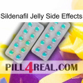 Sildenafil Jelly Side Effects 29